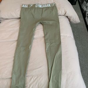 Gymshark leggings